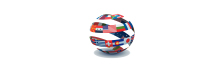 Tread Global - Top Pharma Packaging Solution Companies Tread Global