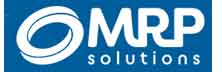 MRP Solutions - Top Pharma Packaging Solutions Companies MRP Solutions