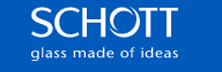 SCHOTT - Top Pharma Packaging Solutions Companies SCHOTT