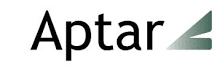AptarGroup - Top Pharma Packaging Solutions Companies AptarGroup
