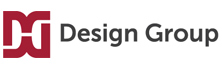 BW Design Group - Top Pharma Packaging Solutions Companies BW Design Group