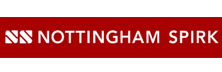 Nottingham Spirk - Top Pharma Packaging Solution Companies Nottingham Spirk