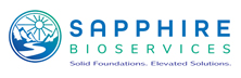 Sapphire Bioservices - Top Pharma Packaging Solutions Companies Sapphire Bioservices