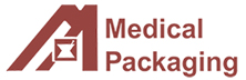 Medical Packaging Inc - Top Pharma Packaging Solution Companies Medical Packaging Inc