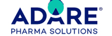 Adare Pharma Solutions - Top Pharma Packaging Solutions Companies Adare Pharma Solutions