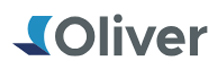 OLIVER - Top Pharma Packaging Solutions Companies OLIVER