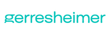 Gerresheimer - Top Pharma Packaging Solutions Companies Gerresheimer