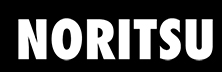 Noritsu - Top Pharma Packaging Solutions Companies Noritsu