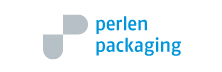 Perlen Packaging - Top Pharma Packaging Solution Companies Perlen Packaging