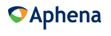 Aphena Pharma Solutions - Top Pharma Packaging Solutions Companies Aphena Pharma Solutions