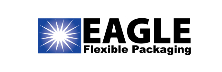 Eagle Flexible Packaging - Top Pharma Packaging Solution Companies Eagle Flexible Packaging