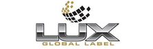 Lux Global Label - Pharma Packaging Solutions Companies Lux Global Label