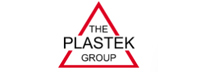 The Plastek Group - Top Pharma Packaging Solutions Companies The Plastek Group