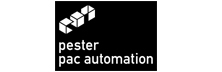 pester pac automation - Top Pharma Packaging Solutions Companies pester pac automation