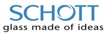 SCHOTT - Pharma Packaging Solutions Companies SCHOTT