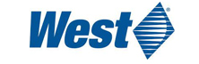West Pharmaceutical Services - Top Pharma Packaging Solutions Companies West Pharmaceutical Services