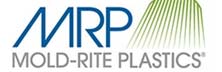 Mold-Rite Plastics (MRP) - Pharma Packaging Solutions Companies Mold-Rite Plastics (MRP)