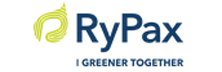 RyPax - Top Pharma Packaging Solutions Companies RyPax