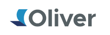 Oliver Healthcare Packaging - Top Pharma Packaging Solution Companies Oliver Healthcare Packaging