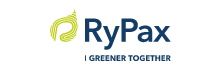 RyPax - Top Pharma Packaging Solution Companies RyPax
