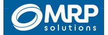 MRP Solutions - Top Pharma Packaging Solutions Companies MRP Solutions
