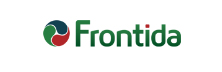Frontida BioPharm, Inc. - Top Pharma Packaging Solution Companies Frontida BioPharm, Inc.