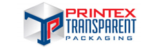 Printex Transparent Packaging - Top Pharma Packaging Solution Companies Printex Transparent Packaging