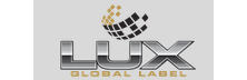 LUX Global Label - Top Pharma Packaging Solutions Companies LUX Global Label