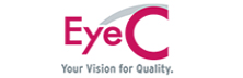 EyeC - Top Pharma Packaging Solution Companies EyeC