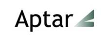 AptarGroup - Pharma Packaging Solutions Companies AptarGroup