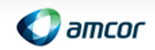 Amcor - Top Pharma Packaging Solutions Companies Amcor