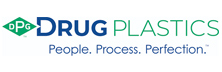 Drug Plastics Group - Top Pharma Packaging Solutions Companies Drug Plastics Group