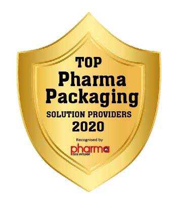 Top Pharma Packaging Solution Companies