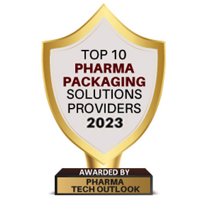 Top Pharma Packaging Solutions Companies